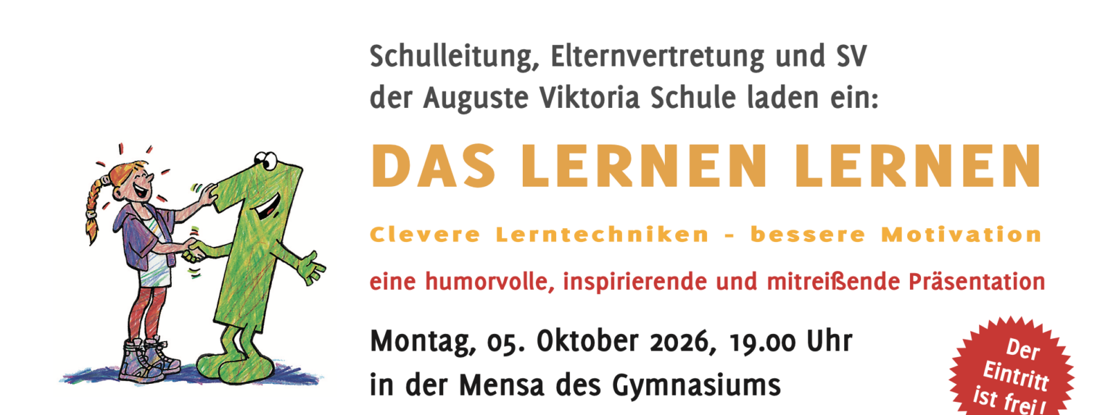 LernenLernen
