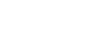 Kontaktformular