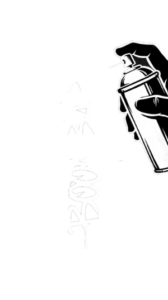 LostLyriX boombap
